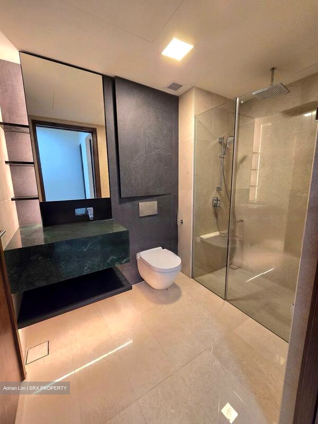 Dunearn 386 (D11), Apartment #450585521